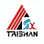 山东泰山电工电器有限公司