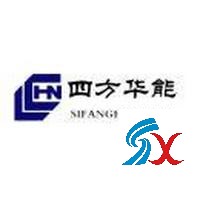 陕西四方华能电气设备有限公司