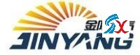 郑州金阳电气有限公司